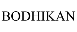 bodhikan