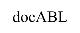 docabl