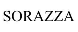 sorazza