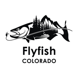 flyfish colorado