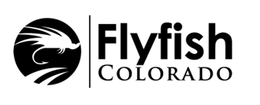 flyfish colorado