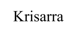 krisarra