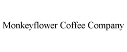 monkeyflower coffee company