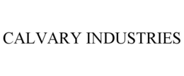 calvary industries