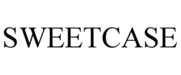 sweetcase