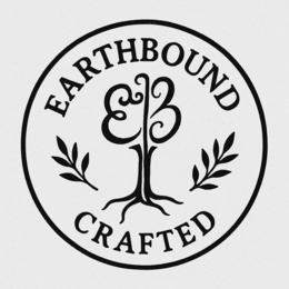 earthbound eb crafted