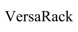 versarack