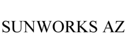 sunworks az