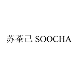 soocha