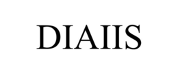 diaiis