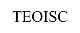 teoisc