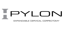 pylon expandable cervical corpectomy
