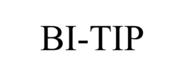 bi-tip