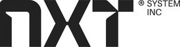nxt system inc