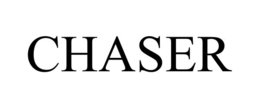 chaser