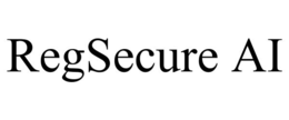regsecure ai
