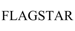 flagstar