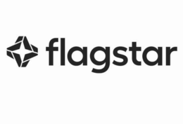 flagstar