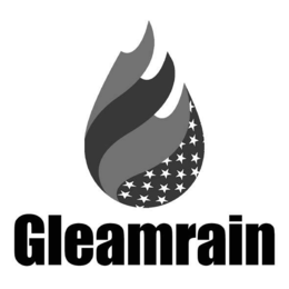gleamrain