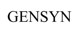 gensyn