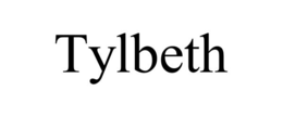tylbeth