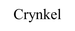 crynkel