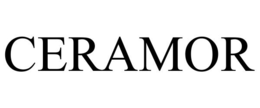 ceramor