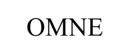 omne