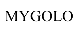 mygolo