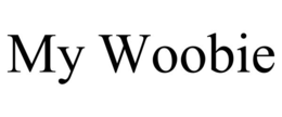 my woobie