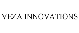 veza innovations