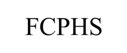 fcphs