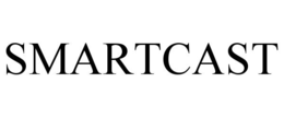 smartcast