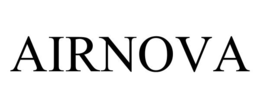airnova