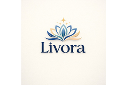 livora