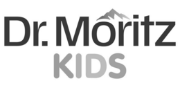 dr. moritz kids
