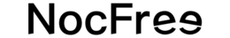 nocfree