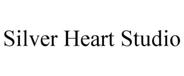 silver heart studio