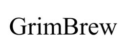 grimbrew