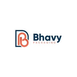 p b bhavy packaging