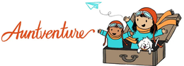 auntventure