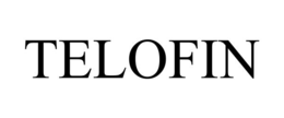 telofin