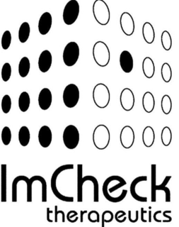imcheck therapeutics