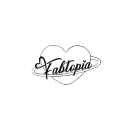 fabtopia