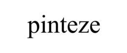 pinteze