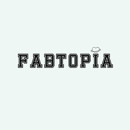 fabtopia