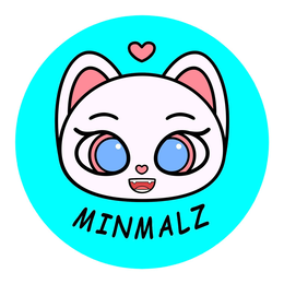 minmalz
