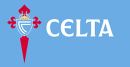 celta