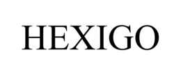 hexigo