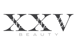 xxv beauty